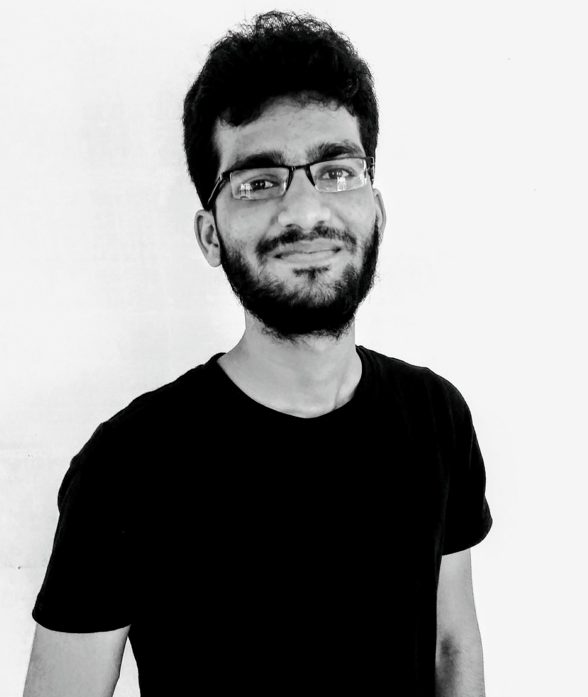 Vasanth Prabhakaran